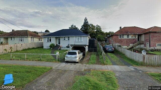 34A Jack Street