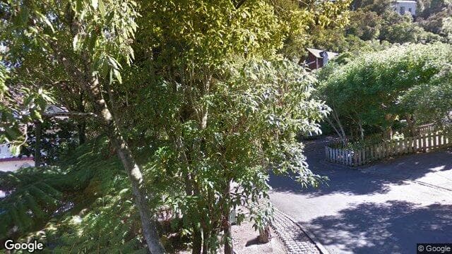 3A Whiorau Grove