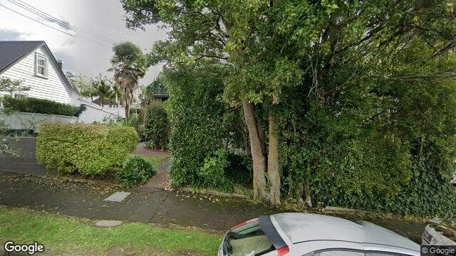 3/16 Belmont Terrace
