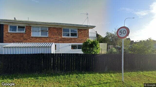 1/419 Great South Road
