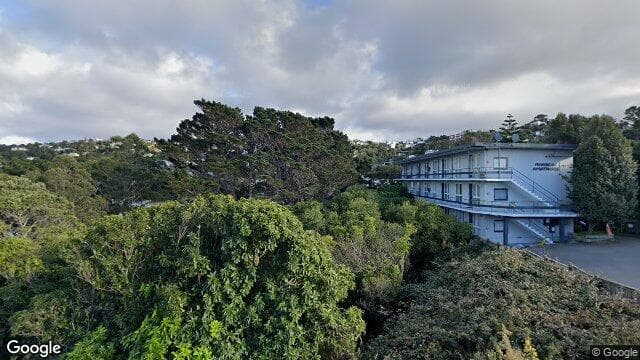 11/23 Finnimore Terrace