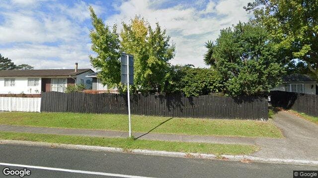 2/109 Oreil Avenue