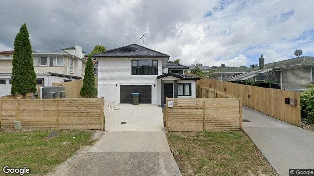 1/40A Quona Avenue