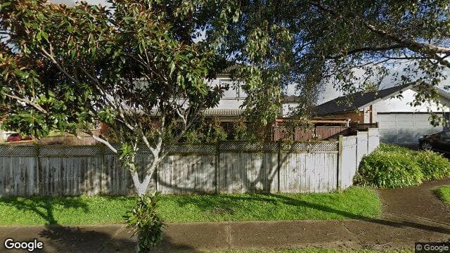67 Wayne Francis Dr