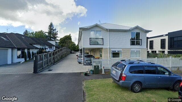 3B/19 Manning Street