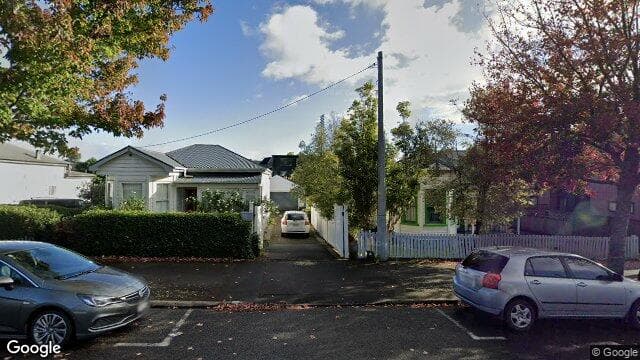 2/19 Seddon Road