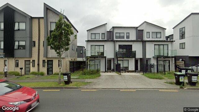 31/38A Westgate Drive