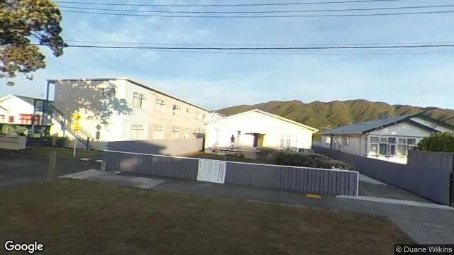 146A Randwick Road