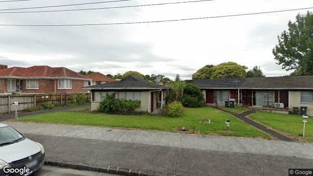 1/2098 Great North Road