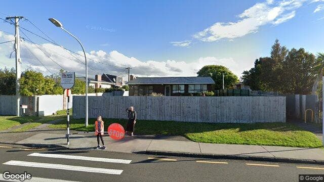 310 Rangatira Road