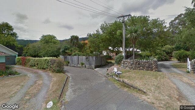 49 MacLaren Street