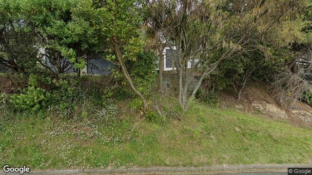 35 Bayview Road
