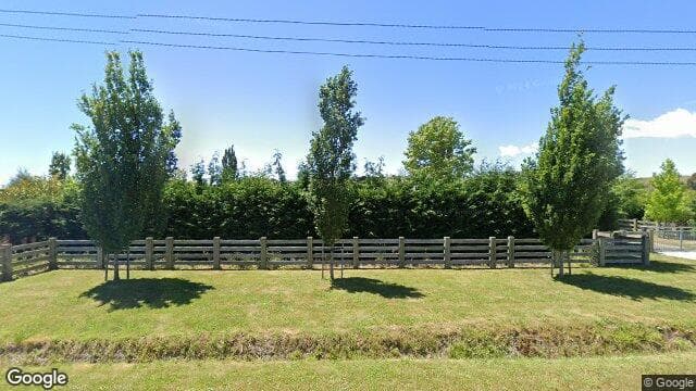 481A Te Mata Mangateretere Road
