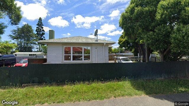 191 Portage Rd