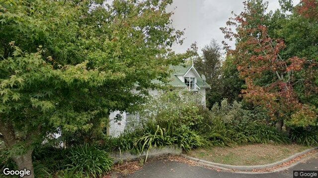7/6B Hall Street