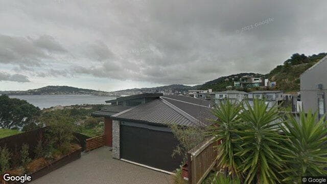6 Satchell Way