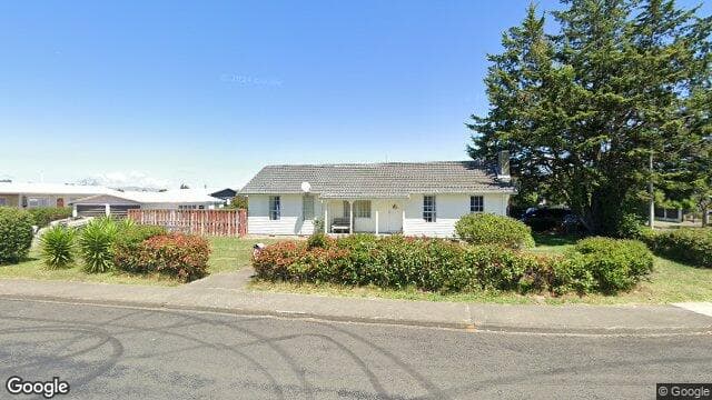 25 Margate Avenue
