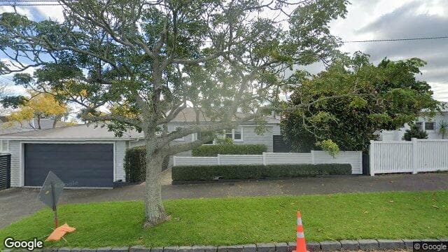 37 Miller Street