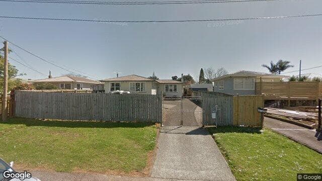 2/86 Gloria Avenue