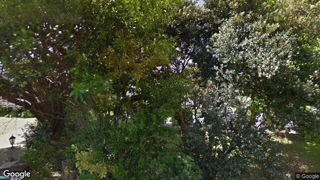 27 Goldsborough Avenue