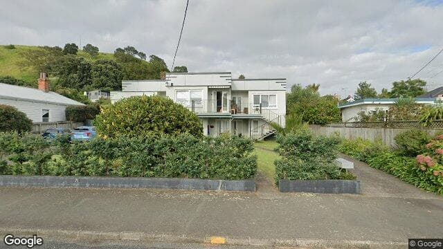 2/71 Church Street