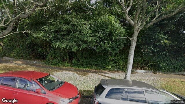 1/214 Campbell Road