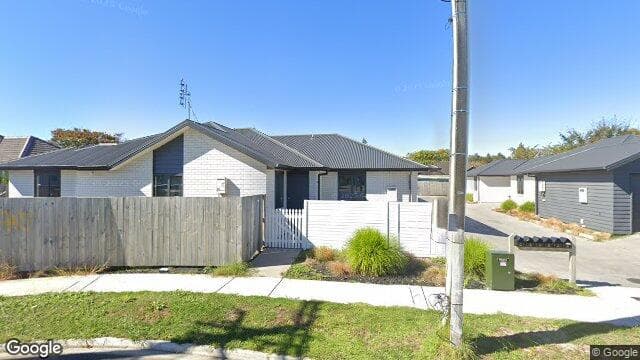 4/74 Marshall Street