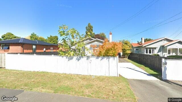 4/1 Casey Avenue