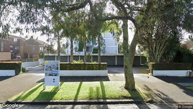4/10 Tagalad Road