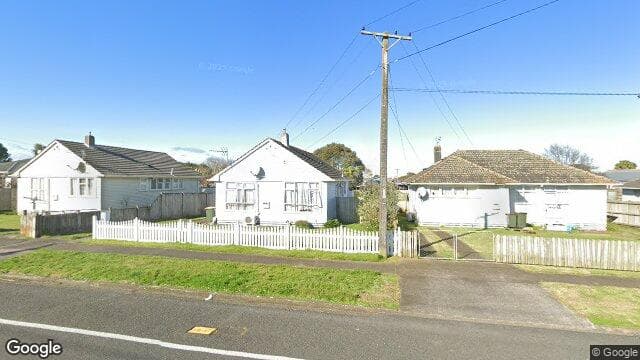 67 Fairfield Rd