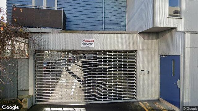 Street view of 20/6 Porters Ave