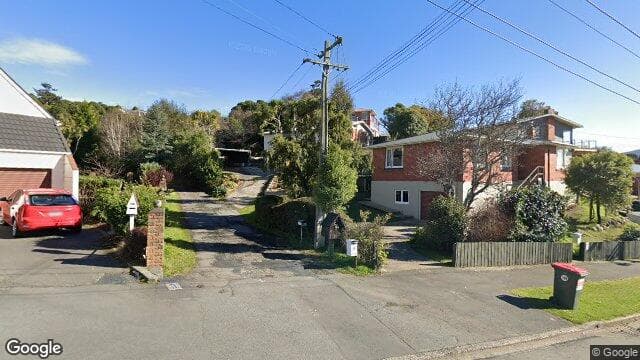 104 Easther Crescent
