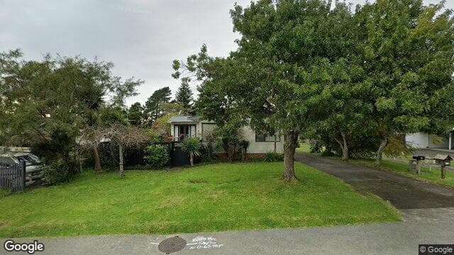 23 Watene Road