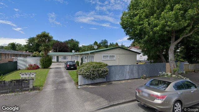 1/524 Ferguson Street