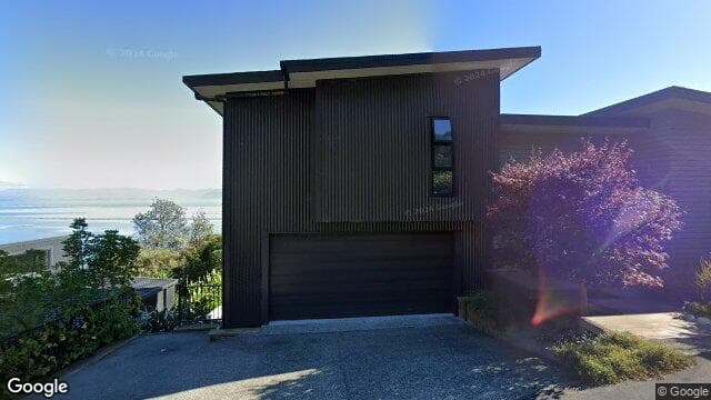 53A Wastney Terrace
