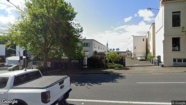 122I Newton Road
