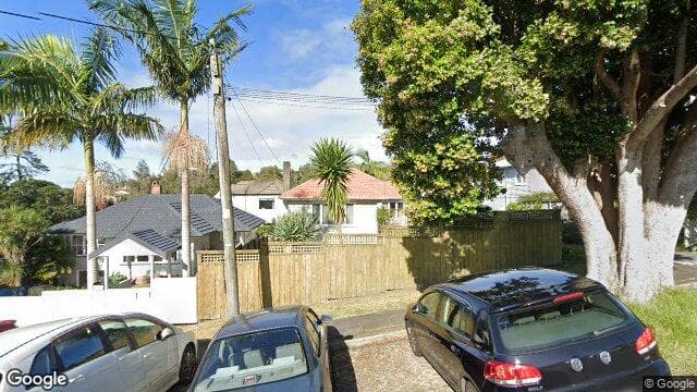 11A Waratah Street