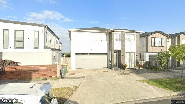 29 Perehia Road