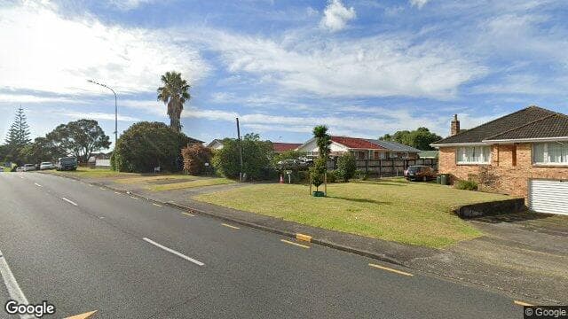 5/399 Ellerslie Panmure Highway