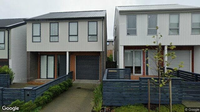 7/32 Sunnymead Road