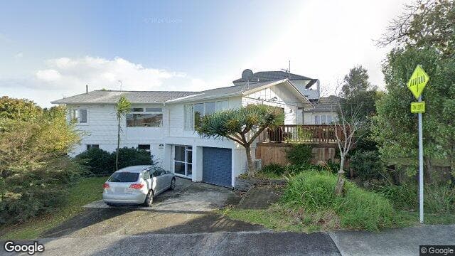 204 East Coast Road