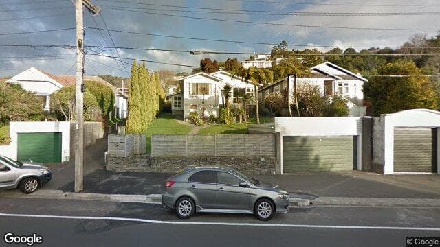 369 Karori Road