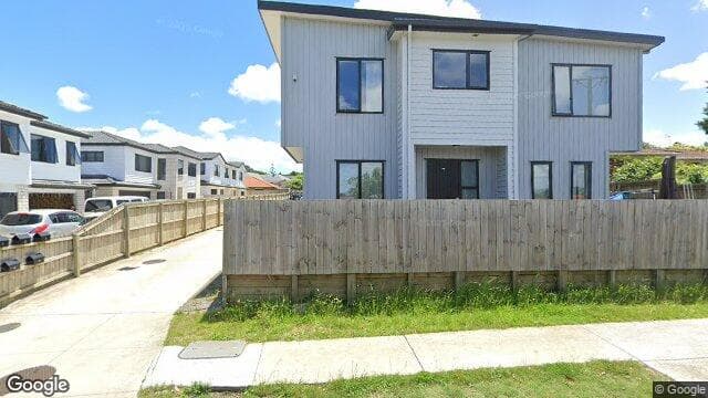 3/32 Alfriston Road