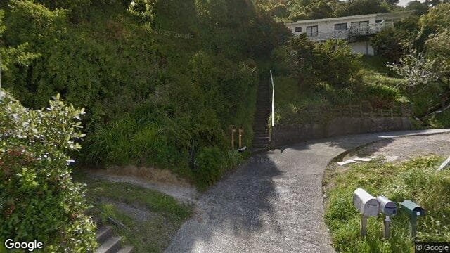 10 Korokoro Rd