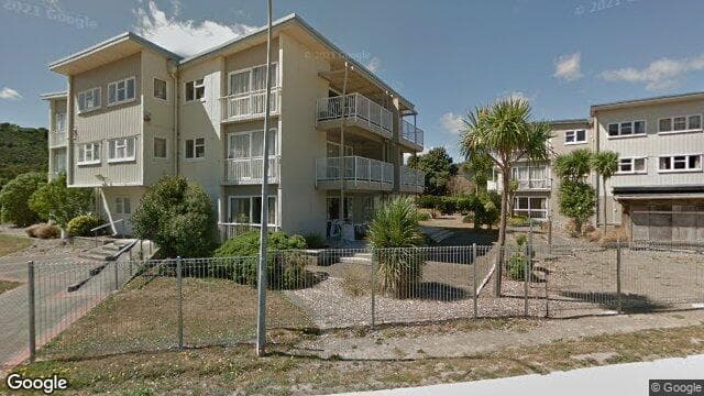 7/97 Farmer Crescent
