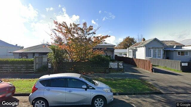 31D Ada Street