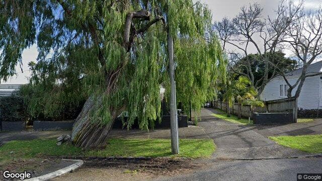 7/25 Wynyard Road