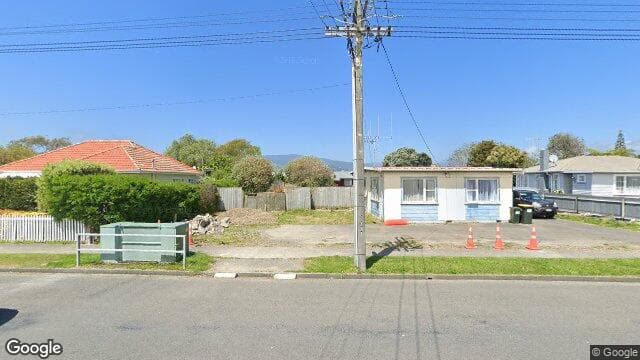 7B Waerenga Road