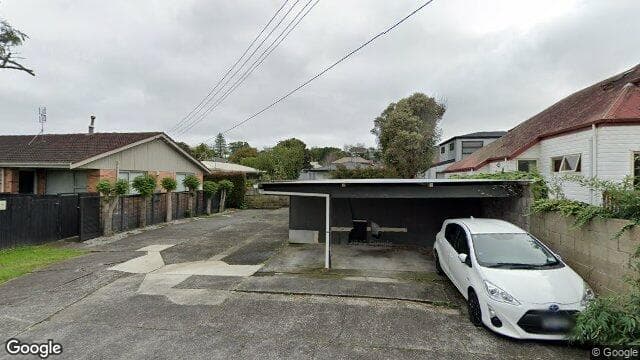 1/43 Abbotts Way