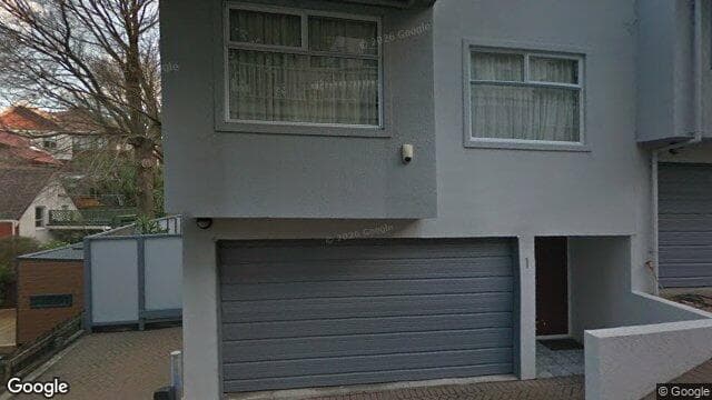 324 The Terrace